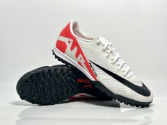 Nike Zoom Mercurial Vapor 15 Academy TF