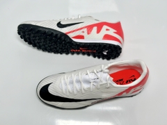 Nike Zoom Mercurial Vapor 15 Academy TF