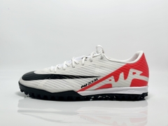 Nike Zoom Mercurial Vapor 15 Academy TF
