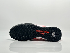 Nike Zoom Mercurial Vapor 15 Academy TF