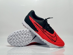 Nike Phantom GX Academy TF