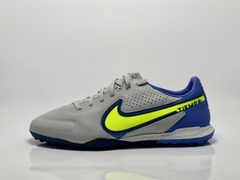 Nike Tiempo Legend 9 Pro TF