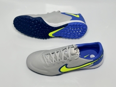 Nike Tiempo Legend 9 Pro TF