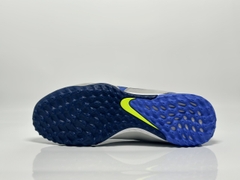 Nike Tiempo Legend 9 Pro TF
