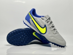 Nike Tiempo Legend 9 Pro TF