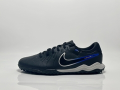 Nike Tiempo Legend 10 Academy TF