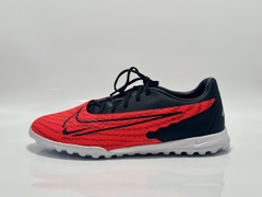 Nike Phantom GX Academy TF