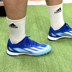 Adidas X CrazyFast.1 TF