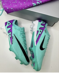 Nike Zoom Vapor 15 Elite FG