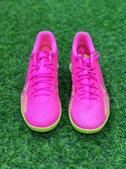 Nike Vapor 15 Academy IC