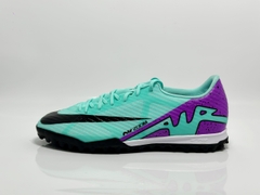Nike Zoom Mercurial Vapor 15 Academy TF