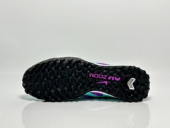 Nike Zoom Mercurial Vapor 15 Academy TF