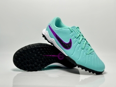 Nike Jr Tiempo Legend 10 Academy TF