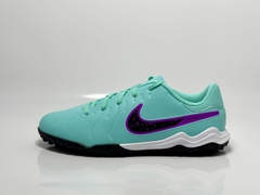 Nike Jr Tiempo Legend 10 Academy TF