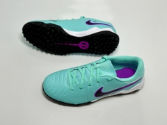 Nike Jr Tiempo Legend 10 Academy TF