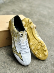 Mizuno Alpha Pro FG