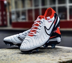 Nike Tiempo Legend 10 Elite FG