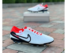 Nike Tiempo Legend 10 Elite FG