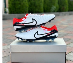 Nike Tiempo Legend 10 Elite FG