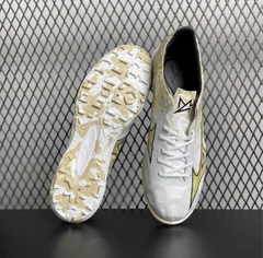 Mizuno Alpha Pro As