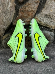 Nike Tiempo Legend 9 Elite FG