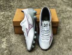 Mizuno Alpha Select AS