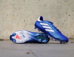 Adidas Copa Pure 2.1 FG