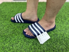 Dép Adilette Aqua