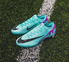 Nike Zoom Vapor 15 Elite FG