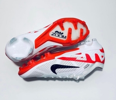 Nike Zoom Vapor 15 Elite FG