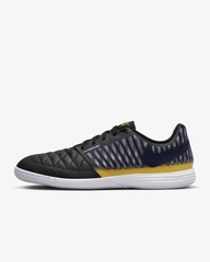 Nike Lunar Gato II