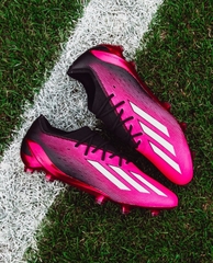 Adidas X SpeedPortal.1 FG