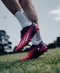 Adidas X SpeedPortal.1 FG