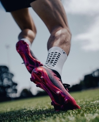 Adidas X SpeedPortal.1 FG