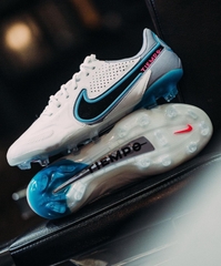 Nike Tiempo Legend 9 Elite FG
