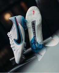 Nike Tiempo Legend 9 Elite FG