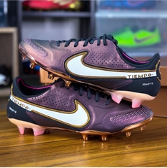 Nike Tiempo 9 Elite FG