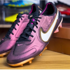 Nike Tiempo 9 Elite FG