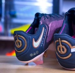 Nike Tiempo 9 Elite FG