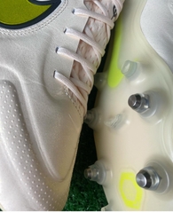 Nike Tiempo Legend 9 Elite SG-Pro AC
