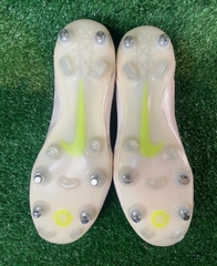 Nike Tiempo Legend 9 Elite SG-Pro AC