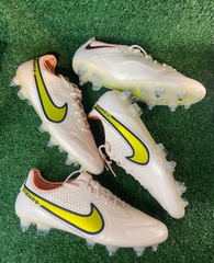 Nike Tiempo Legend 9 Elite SG-Pro AC