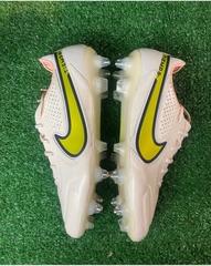 Nike Tiempo Legend 9 Elite SG-Pro AC