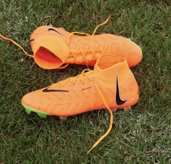Nike Phantom Luna Elite NU FG