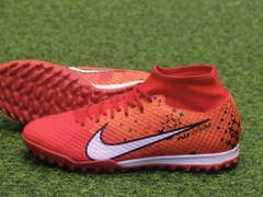 Nike Zoom Superfly 9 Academy MDS TF