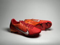 Nike Zoom Vapor 15 Academy MDS FG/MG