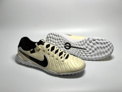 Nike Tiempo 10 Pro TF