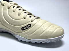 Nike Tiempo 10 Pro TF