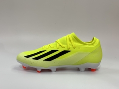 Adidas X Crazyfast League FG