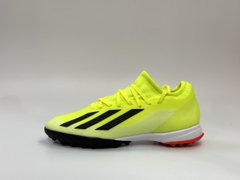 Adidas X Crazyfast League TF